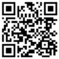 QR Code for 1LTnT8o5Fy1wMv8F9rLexCEbbPgX1CKBm6