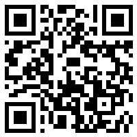 QR Code for 1LTnTMiBzUtNdH3Xc9AUeVQBMLVwBTSWgt