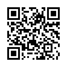 QR Code for 1LTnW5PH5TRRf9BVsovV1hrw7c5XxWhJQ6