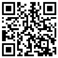QR Code for 1LTnXj29YY3oHbKTSYYbdgWhtEtzSu6Nh5