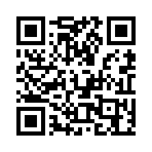 QR Code for 1LTnZ1HvWdBd4P9oE5Ds9oahsA6RtYSTSp