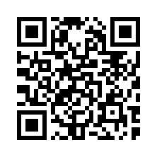 QR Code for 1LTne6thq64xahHDBNPTMdGUYYpcMwF3as