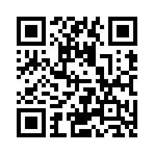 QR Code for 1LTnjRHxwRXDc8tBK9dKrhvK3LRihmLmup