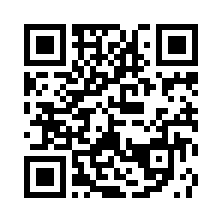 QR Code for 1LTnkUhA6ciFVCGHd4xfnSw5UWddoyeZZy