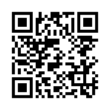 QR Code for 1LTnpKP4ypYSFuXD89f13TiBuWEgdfNJDb