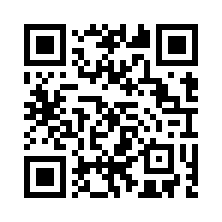 QR Code for 1LTnqtLcbTESb88qqAz1FSrVBUPjBYmNxR