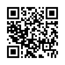 QR Code for 1LTnrokrwS8ex2AdVC5GouBxeP1EhycYQ6