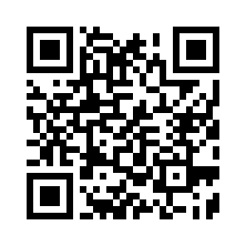QR Code for 1LTnru3xhozDMiiegSZeLCt8bkhdQSb34W