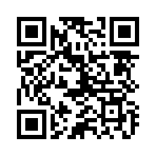 QR Code for 1LTnzybPzFbTEBoCbFv6pmw7krkY2AYfUD
