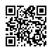 QR Code for 1LTo1uVdrpAQLy1EHxzfRnNkQBFSYfrP7k