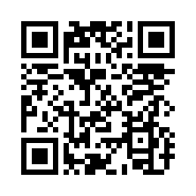 QR Code for 1LTo3TiH4D2GfiyiR7e98qNcsV5Ruyo6vZ