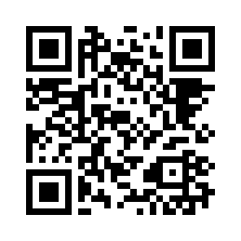 QR Code for 1LTo4hncSBaUBByrYp896iQvxVapCkbrF