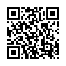 QR Code for 1LTo7n5kW1VA3ZnCPvKJz2MMFSDomCe4EL