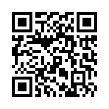 QR Code for 1LTo8WxnnuBDWEuspMf6uweDgqdnrrDd5E
