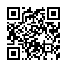 QR Code for 1LToAWzT1E7WfYombuxGRXRugtRnvaHydj