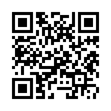 QR Code for 1LToBKqx7dpP9swuoUxT66ToZVHcPchd58