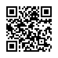 QR Code for 1LToBp65kuPsfJu8cScP7pL7pm99CYpLzs