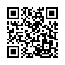 QR Code for 1LToCMTVBCWPTKBQHRLbWxVPEKajuS5hkY