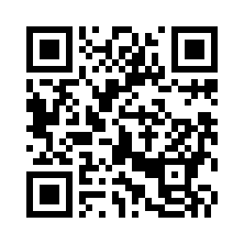 QR Code for 1LToCNgnppciBSHW4p9uBaWc2rPnd2Vfko
