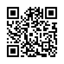 QR Code for 1LToCjdvKLAqxJSkbSP7x5DjV6NPaXPEbU