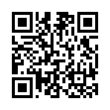 QR Code for 1LToDiv1Gsi4tNFZF3gEkNbdR7Zergtku8