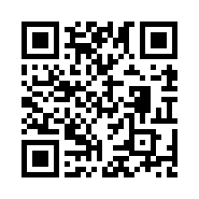 QR Code for 1LToDqbkxDs4AvqBH6UcBf6ZMHimQh3wjD