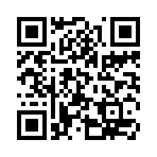 QR Code for 1LToEFPuEbdziU8ZopavLiSjMKtR1VPFNi