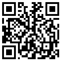 QR Code for 1LToEMoeWQaWKTitBGFwxuN6oaDSM2Q7Pa