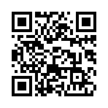 QR Code for 1LToFD48ZbMDNLSwCJwfhS9VJSmTbuoNE4