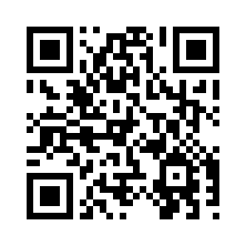 QR Code for 1LToFuWbduQnPCGNjjkyJc5D2VPdVyPCZ4