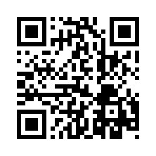 QR Code for 1LToGyRM3zQtvT1YrFJFEVminDeB3JKpiB