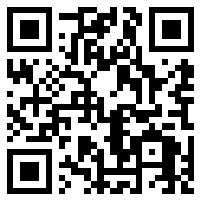 QR Code for 1LToHWy11przg1BnrkhmnabaSmwcuaRnCs