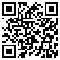 QR Code for 1LToK3mrf7TDTbbyFYZeJexPCW227GE8cL