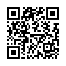 QR Code for 1LToLmqSnBK3jwK9DrDShcfXfWQHpeqVEM