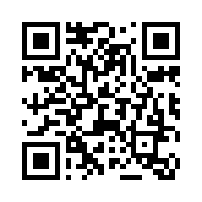 QR Code for 1LToM1NGTer2TrtEGk4WXsVSAnVcEbHwAf