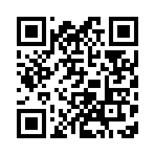 QR Code for 1LToM2LnKgkPwjpfqprLQYNviS5d29qZEo