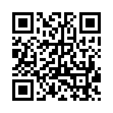 QR Code for 1LToPLykR8bBiLPuu1BSEECtZYNYKDRrLm