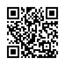 QR Code for 1LToPMpfYbDDa15CUPXvKo7jfXbF8M4Rxy