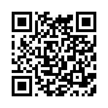 QR Code for 1LToPg7HQXvF8zj2EHfCBnuCHBmEKzCs5U