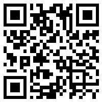QR Code for 1LToQBTzVJL8L2ZHSMCLW2f6md4FLAj4Mi