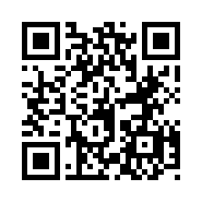 QR Code for 1LToQanerQmLE2wjyCXxFZhwFAcwKQine4