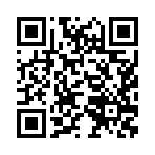 QR Code for 1LToS1273Pne1fHDtJ6cVb7MB3QzxLpLSW