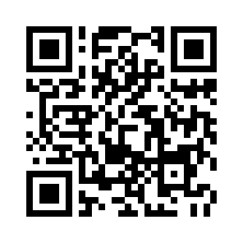 QR Code for 1LToTo7ev93st37GdaoKJTtMH5pabycFEK