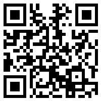 QR Code for 1LToUrZMBNkFzToLxWGQNuo7mCAPMT17Qu