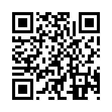 QR Code for 1LToXBkK13R99iYdb27JU6eWoPwLbCNR5t