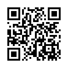 QR Code for 1LToXRymarfgcSdsVunKhZKgJCh4Kx2bFj