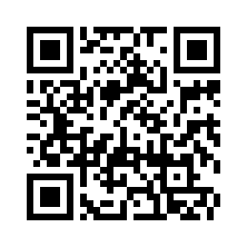 QR Code for 1LToZc3r8ZbvSaEXSccsxSoJar1Q9R4mSB