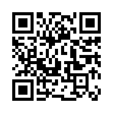 QR Code for 1LToZvzJFvsWDAX8Hem8mHUKpASDiUMxkX