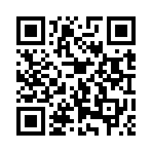 QR Code for 1LToaTBLQVJTPYdfLCR8f5MXzJ7xzHdrJi
