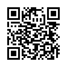 QR Code for 1LTocGKTT8UvXBv3NRtbub3TF2CdpaeS4r